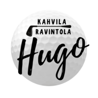 Aulangonkuja 2, 13220 Hämeenlinna